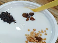 -西域美食(西直门南小街店)