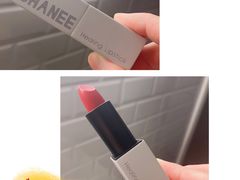 -上海波特曼丽思卡尔顿酒店