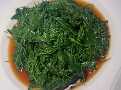 -吴越荣记·苏州菜·松鼠桂鱼(娄门景区店)