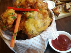 -G+KITCHEN(龙湖狮山天街店)