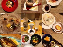 -ステーキハウス吉池