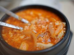 -兴豆饭店(总店)