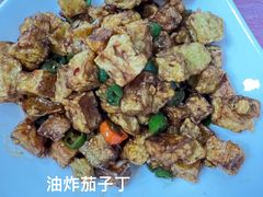 -乐乐餐厅(湘子庙街店)