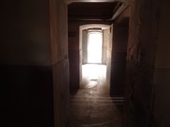 -青岛德国监狱旧址博物馆