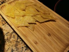 -黄记煌三汁焖锅(宽城万达店)