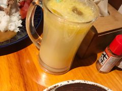 -醉虎传(南锣鼓巷店)