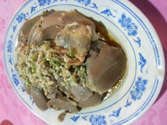 android_upload_pic-荷香居(洞企石路店)
