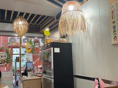 -兄弟砂锅(陆家巷店)