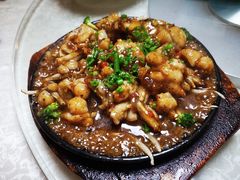 -粤秀小厨·广式早茶(辽宁路店)