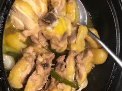 -临家闽南菜(大唐店)