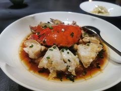 -曼格纳·曼芯馆(杨浦店)