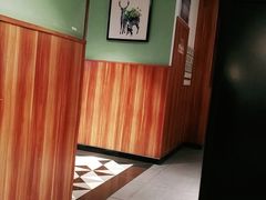 -四合网咖(宁波钱湖天地店)