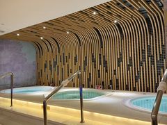 -东方棕泉·洗浴·按摩·美食国际水疗会所(福田店)