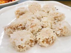 -黔人百味.贵州菜