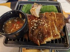 -simply thai天泰(长泰广场店)