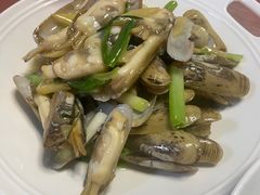 -眼镜哥浦江夜宵大本营