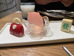 -必胜客(西溪欢乐城店)