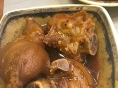 -圆宝台湾小吃(迎津街店)