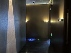 -江南足纪·影院足道·轻奢SPA(红山6979店)