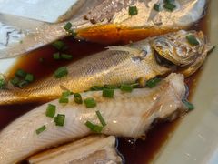 -小城故事·地道宁波味(月湖盛园店)