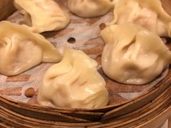 -海胆小馆(东北水饺·春柳店)