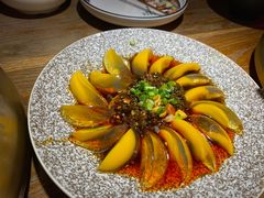 -六月雪干锅(绵阳凯德广场店)