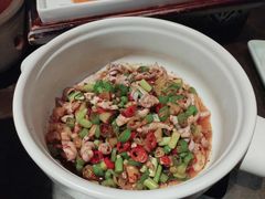 -新沸腾鱼乡(世贸天阶店)