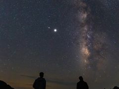 -潮发潮汕牛肉店(龙洞店)