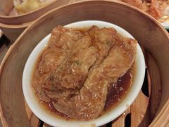-添好运(武商MALL店)
