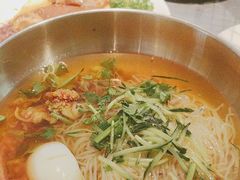 -合易泓烤肉•首创生椰大油边(宁山路店)