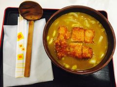 -COCO壱番屋(大华路店)