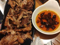 -白玉串城(南六中路店)