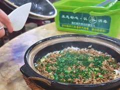 -苏记餐厅(叠南店)