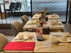 -潮州府·潮菜·砂锅粥(徐家汇店)