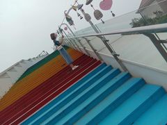 -海尔世界家电博物馆