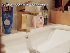 -澜笙Spa