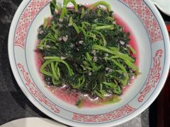 -宁邦·家宴·南京菜(红山动物园店)