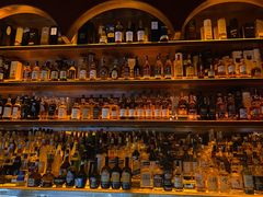 -隐肆威士忌鸡尾酒吧(玉沙国际店)