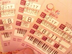 致青春-中影国际影城(大唐西市4K临境音店)