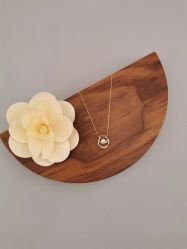 -威德钻石-克拉钻大本营(南京东路店)