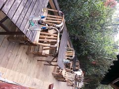 android_upload_pic-南京夫子庙国际青年旅舍(平江府路店)