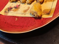 -一麦·龙岛(上海青浦店)