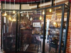 -COSTA COFFEE(武汉武商MALL店)