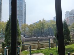 -好兄弟郭巨海鲜(天一阁店)