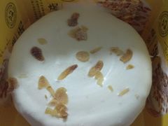 -兰乔贝恩动物奶油生日蛋糕(龙之梦大都汇店)