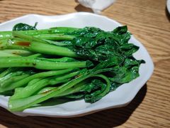 -昌勝香港深井烧鹅(新年华店)