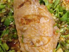 -马路边边串串香(双井直营店)