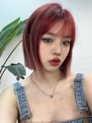 -蚂蚁造型俱乐部