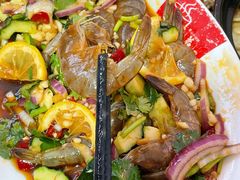 -皮蛋弟砂锅店(总店)