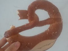 -Ole'超市(汉街万达店)